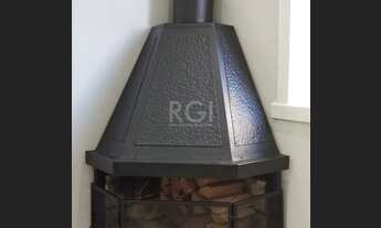 Imagem 7: Apartamento em São Sebastião