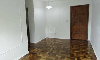 Imagem 2: Apartamento em Floresta