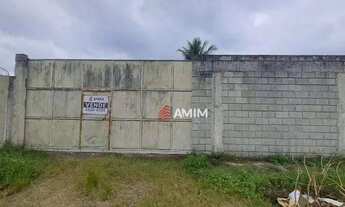 Imagem 11: Galpão à venda, 600 m² por R$ 2.000.000,00 - Guaxindiba - São Gonçalo/RJ