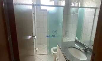 Imagem 5: Edifício Flamingo - Região Bosque da saúde