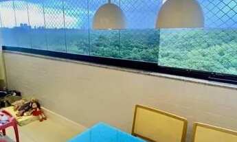 Imagem 4: Apartamento para Venda em Salvador, Armação, 2 dormitórios, 1 suíte, 2 banheiros, 2 vagas