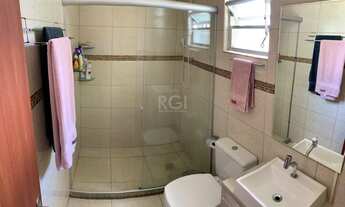 Imagem 5: Apartamento para Venda - 59m², 2 dormitórios, Partenon