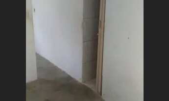 Imagem 3: ALUGO casa no loteamento grande recife sucupira cavaleiro