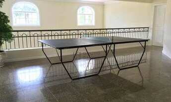 Imagem 6: Casa Clássica - 4 suítes - 10 vagas à venda no Jardim Acapulco - Guarujá/SP