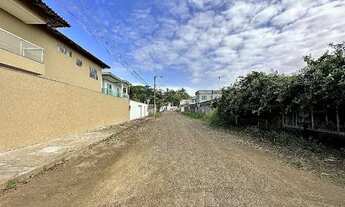 Imagem 6: Casa com 3 dormitórios à venda, 350 m² por R$ 1.490.000,00 - Ponta da Fruta - Vila Velha/E