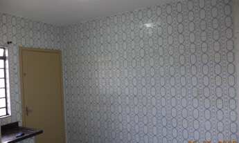 Imagem 2: Apartamento para aluguel com 65 metros quadrados com 2 quartos