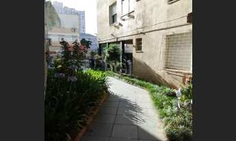 Imagem 3: Apartamento em São Sebastião