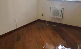 Imagem 3: Apartamento Pelincão ( venda ou aluguel