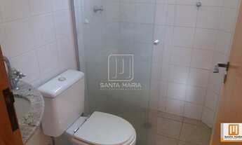 Imagem 6: Apartamento (tipo - padrao) 1 dormitórios, cozinha planejada, em condomínio fechado