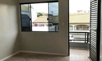 Imagem 5: Apartamento - Maria Luiza