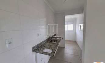 Imagem 5: Apartamento (tipo - padrao) 1 dormitórios, cozinha planejada, elevador, em condomínio fech