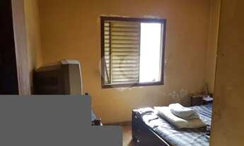 Imagem 3: Apartamento em Santana com 2 dormitórios 10 minutos a pé para a estação do Metrô Jardim Sã