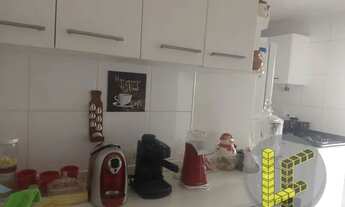 Imagem 3: Apto - B. Barcelona