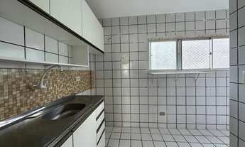 Imagem 7: Apartamento 2 quartos - Candeias