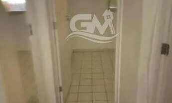 Imagem 6: ! Condominio Flor de Liz