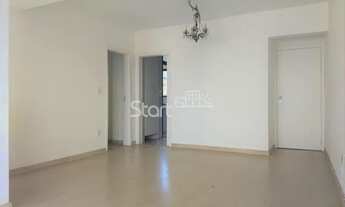 Imagem 6: Apartamento - Vila Nova - Campinas