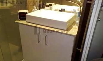 Imagem 13: LOCAÇÃO DE FLAT DUPLEX HÁ 01 QUADRA AV. PAULISTA!