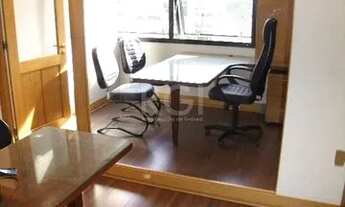 Imagem 2: Conjunto/Sala em Menino Deus