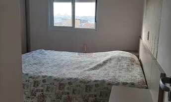 Imagem 4: Lindo Apartamento na Paulicéia