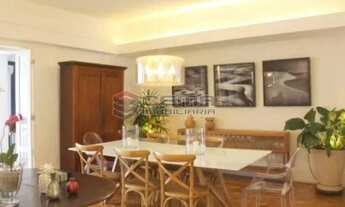 Imagem 2: Apartamento-À VENDA-Flamengo-Rio de Janeiro-RJ