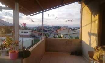 Imagem 3: Vendo uma casa triplex em Rio das ostras, região dos Lagos , aceito oferta !