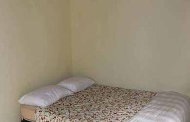 Imagem 6: Alugo casa no litoral de Sp