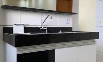 Imagem 6: VENDO CASA EM ITACARANHA