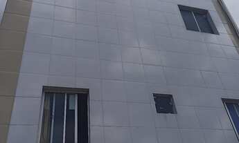 Imagem 6: Casa Casa com 3 dormitórios