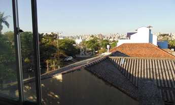 Imagem 5: Apartamento para Venda - 42.41m², 1 dormitório, 1 vaga - Partenon