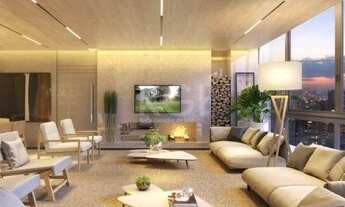 Imagem 3: Ótima Oportunidade de Venda - Entre em Contato Conosco