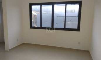 Imagem 4: Apartamento para Venda - 39m², 1 dormitório, 1 vaga - Tristeza