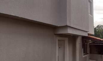 Imagem 7: Aluga-se ou vende casa