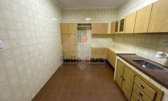 Imagem 5: Sobrado para venda possui 136 metros quadrados com 2 quartos em Vila Prudente - São Paulo