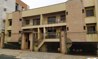 Imagem: Apartamento (outros) 3 dormitórios/suite