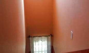 Imagem 6: Sobrado para Venda - 65m², 2 dormitórios, 1 vaga - Taruma