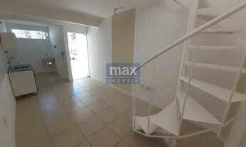 Imagem 2: ITAJAí - Apartamento Padrão - Ressacada