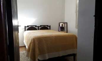 Imagem 3: Casa em peruíbe com piscina - 200 mts da praia