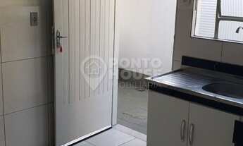 Imagem 5: Studio para locação na Vila Gumercindo com 1 quarto, nas proximidades do metrô