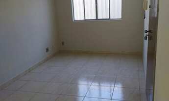 Imagem 4: APARTAMENTO 70 mts