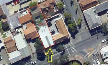 Imagem 2: Terreno à venda, 440 m² - ZUMVP.1 - ZONA DE USO MISTO DO VALE DO PINHÃO.!! Prado Velho - C