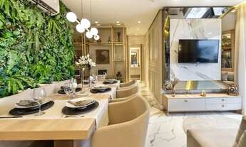 Imagem 2: PI.LG- Imóvel Ceramica SCS- SP