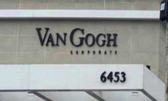 Imagem: Sala Comercial no Centro de Itaboraí/RJ