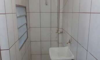 Imagem 4: Casas para Quem Busca Renda de Aluguel - Taboão da Serra