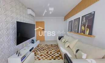 Imagem 5: Brava Bueno - Apartamento 2 quartos, sendo 2 suítes