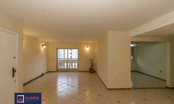 Imagem 2: Venda Apartamento 4 Dormitórios - 150 m² Brooklin