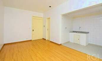 Imagem 2: Apartamento JK em Centro Histórico