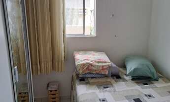 Imagem 3: Alugo Apto Apartamento com 2 dormitórios