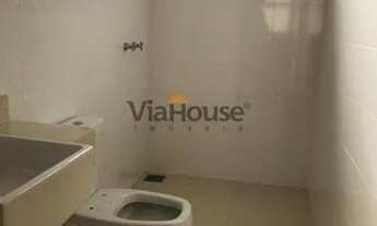 Imagem 6: Venda de Casas / Sobrado na cidade de Bonfim Paulista