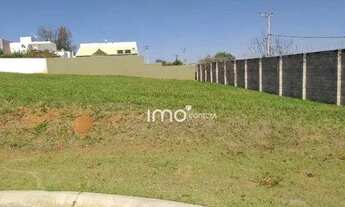 Imagem: Terreno à venda, 1011 m² - Jardim Caxambu