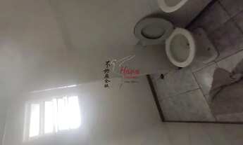 Imagem 7: Casa 1 dormitório R$ 1.150,00 Jd Jaraguá